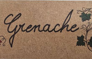 Grande Maison Vigneronne, proche de la mer - Foto 60