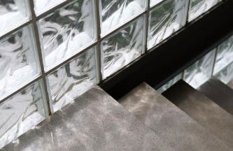 Apartamentos Porta Coeli - Foto 12