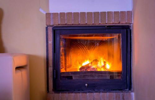 VILLA PROVIDENCIA - Foto 7