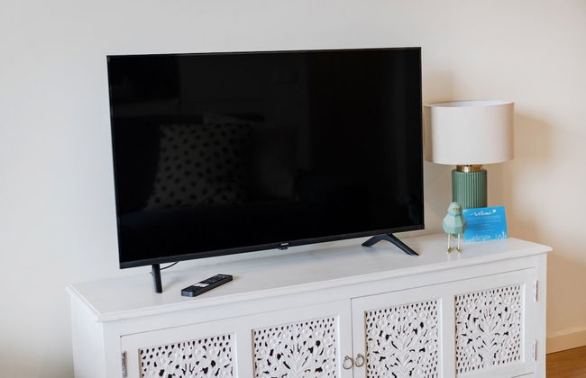 Antas Green Executive - Foto 29