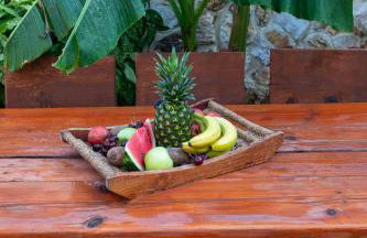 Luxury House Papadimitriou - Foto 50