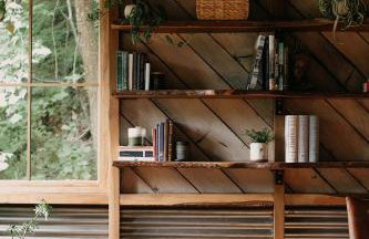 Tranquil Loft Retreat in Virginia Wine Country - Foto 6