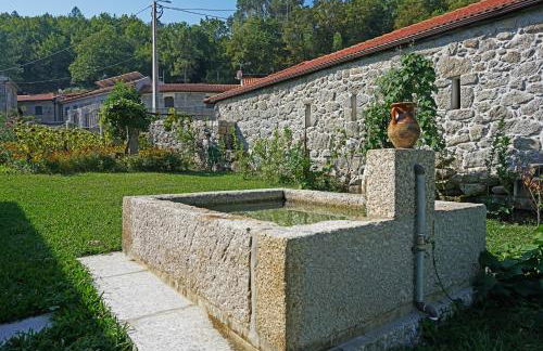 Casa do Vale - Foto 37