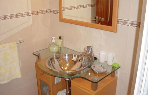 Casas da Vila - Foto 85