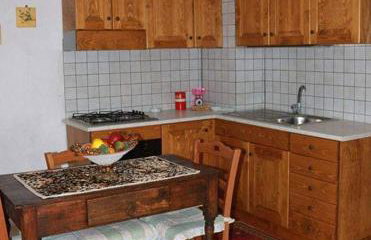 Masseria Bianca - Foto 21