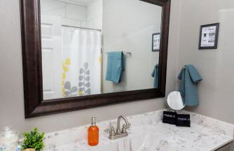 Little Rock - Stylish Downtown Apt Family Friendly - Foto 20