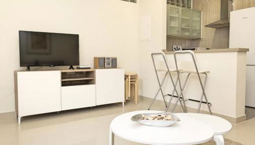 Apartamento Malagueta Gutenberg - Photo 3