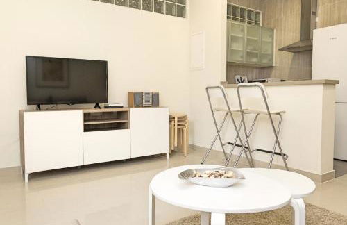 Apartamento Malagueta Gutenberg - Photo 3