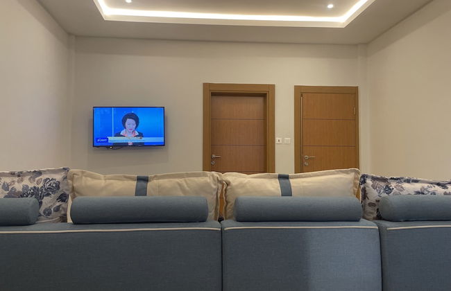 Seven Heaven Plaza - Foto 7