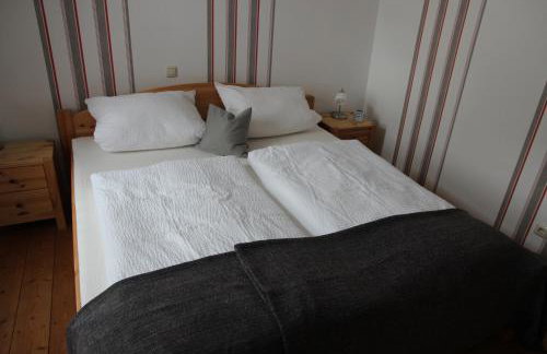 Ferienwohnung Meuser - Photo 8