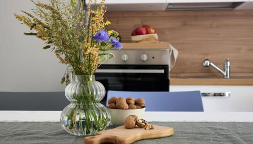 Mandola - Calceranica al Lago - Foto 3