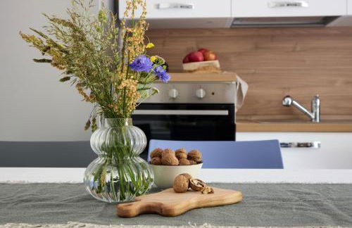 Mandola - Calceranica al Lago - Foto 3