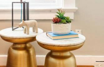 2 Large Apts w Parking - Downtown Over the Rhine - Foto 40