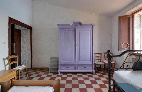 Casa Elena - Porto Alabe - Foto 27