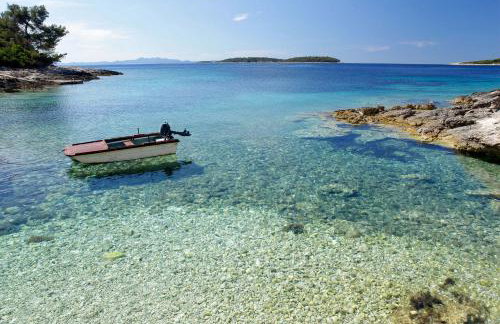 Apartmani Doro - Foto 7