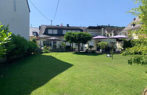 Moselglück - Foto 16