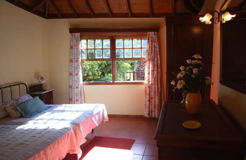 Casa Bana 2 - Foto 14