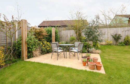 Coral House - Photo 42