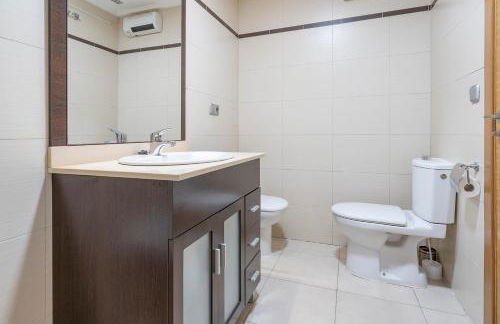 Palmera del mar - Photo 15