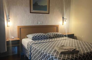 Flat Aconchegante no Centro III - Foto 27