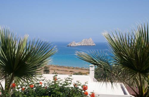 Krinakia Villas - Foto 24