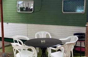 Ośrodek Wypoczynkowy Głębokie 4 - Foto 42