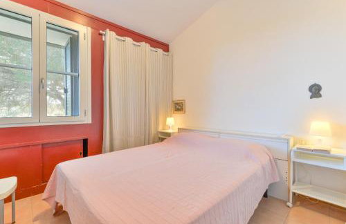 Villaggio la Serra - Appartamenti con giardino - Foto 16