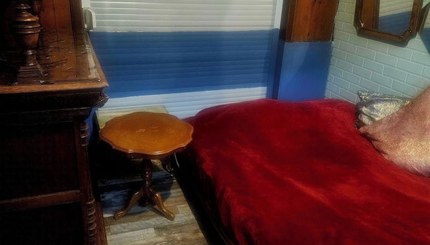 Room in House - 2 Floors 2 Bedrooms Near Central Station - Foto 2, Wohnzimmer