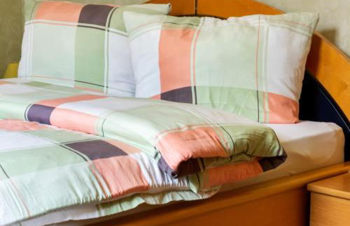 Nature Escape in Meisdorf - Foto 57