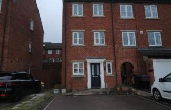 Southdown House Doe Lea by Smart Corporate Stays - Foto 92