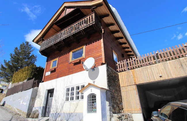 Welcoming Holiday Home near Ski Area in Rangersdorf - Photo 37