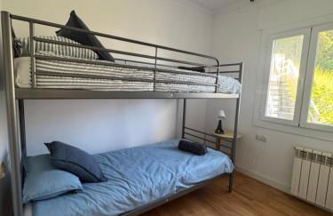 Vila Viva Mundo - Foto 8