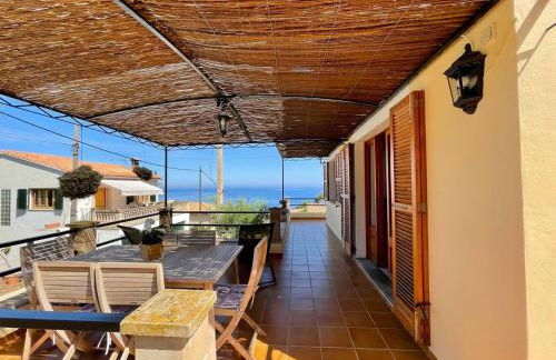 Punta de s'Àguila-Port Des Canonge - Foto 6