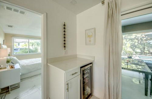 Villa De Vil - Photo 21