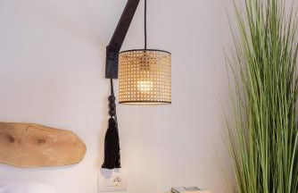 Acoya Residences - Photo 74