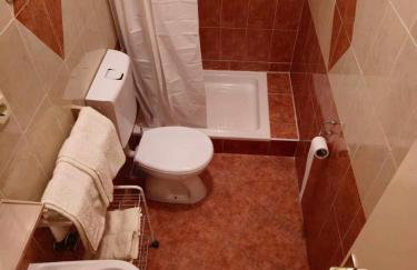 Apartmani Marija - Foto 72