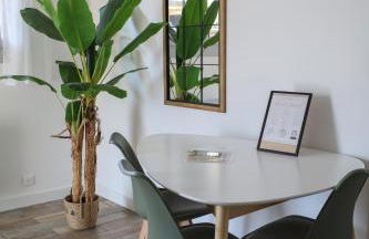 Le Studio Cosy - Foto 3