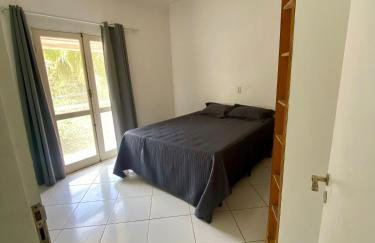 Casa Verão Guaratuba - Bertioga - Foto 51