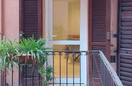 Peaceful Flat in the Heart of Milan - Foto 1