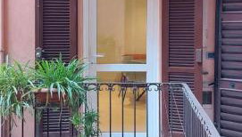 Peaceful Flat in the Heart of Milan - Photo 1