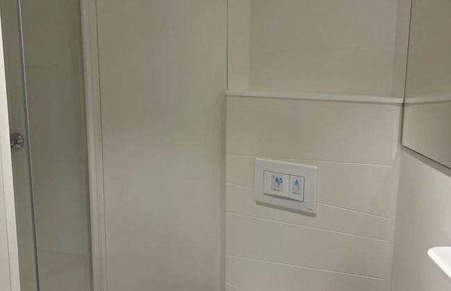 Pittville Student Village - Photo 38