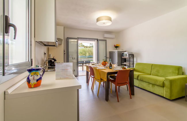 White Villa With Swimming Pool - Foto 15