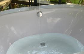 Refúgios Na Mantiqueira - Foto 55