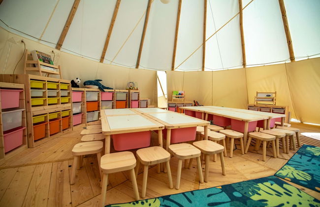 Apartments Kazela - Foto 44