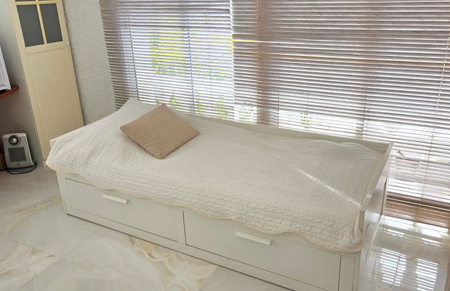 3-bed Villa Sleeps 8 With Private Pool - Foto 5