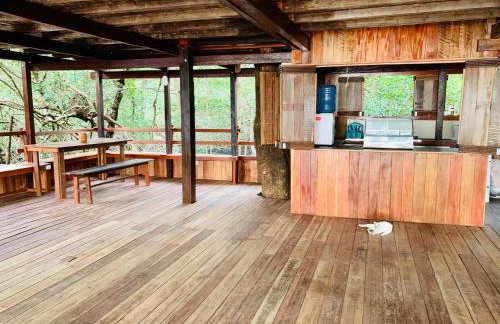 FM Retreat Algodoal - Foto 60