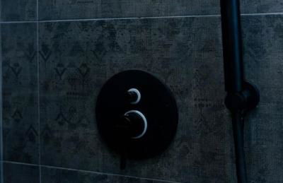 Gala Sardinia Apartament - Foto 32