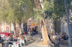 Arco MacarenA - Foto 49