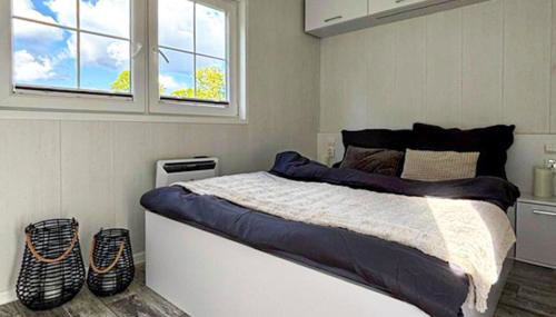 2 Bedroom Nice Home In Stolec - Foto 5