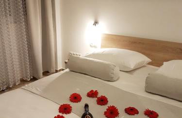 Villa Ana Maria - Foto 24